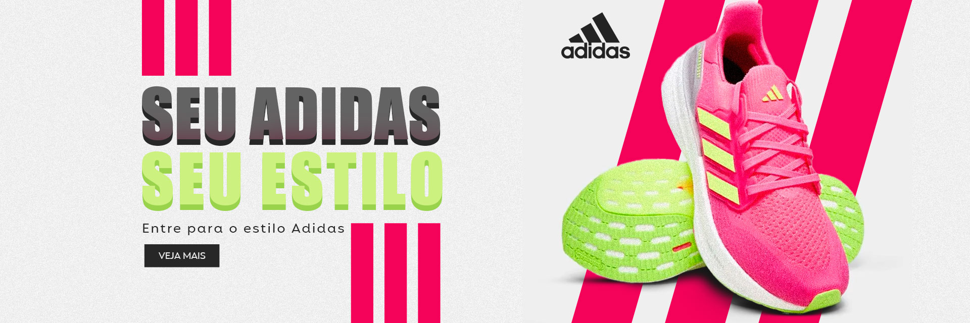 [Camp. Sel] Seralle - Do treino ao rolê - seu Adidas, seu estilo (09/06 - 09/07)